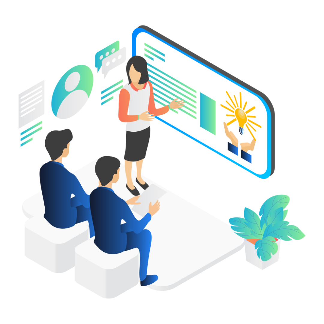 Max - Waiting for treatment with hands out stretched.