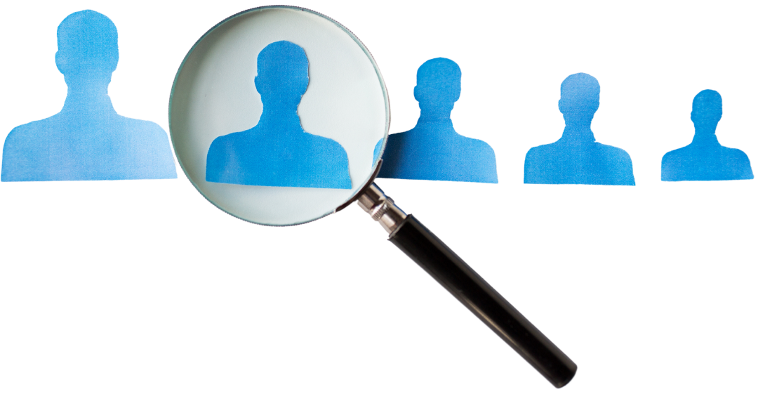 Blue And Yellow Modern Guidance & Counseling Services Instagram Post (2)