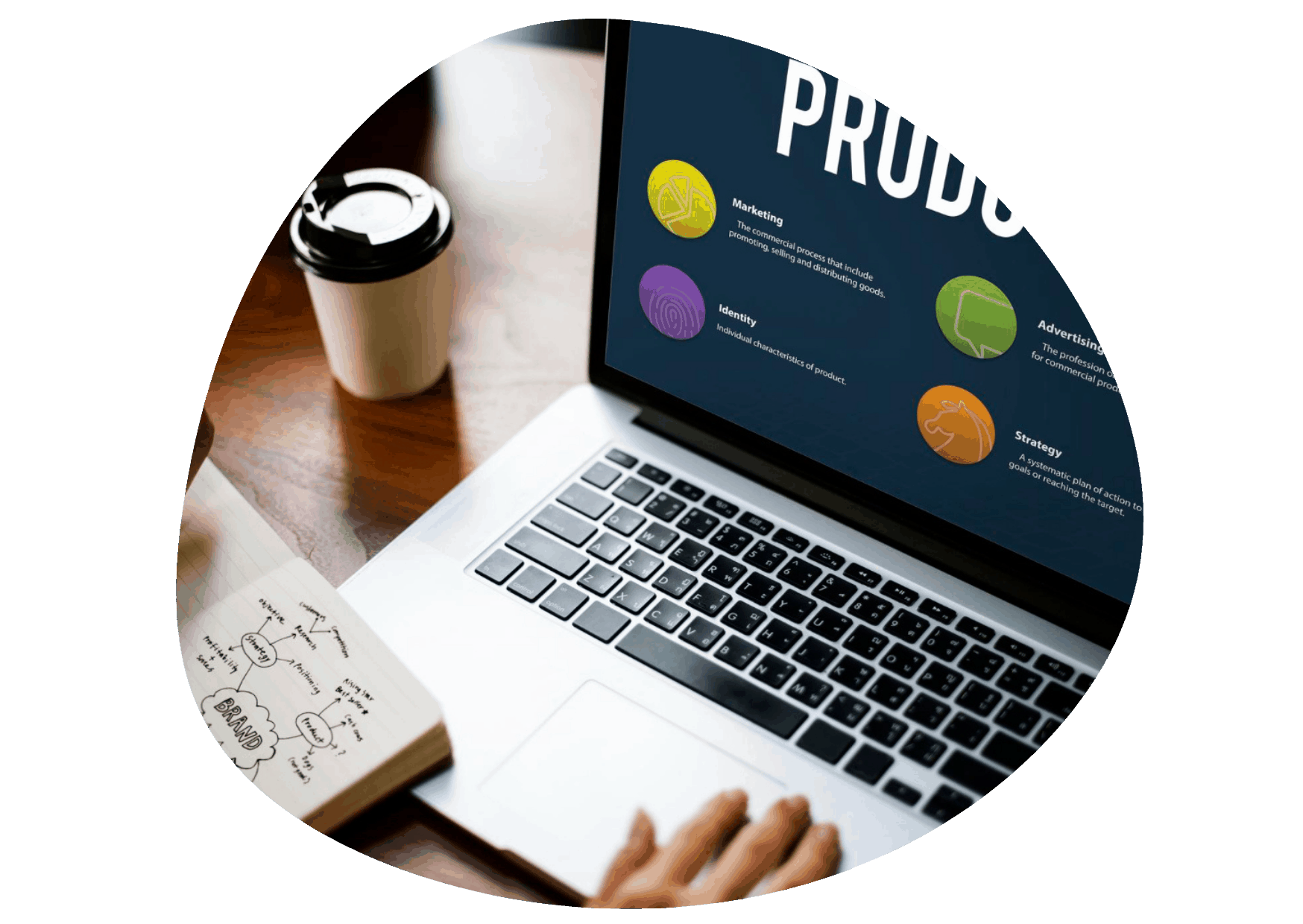 Untitled design (27) (1)